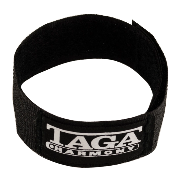 Акустичний кабель Taga Harmony AZURE-12/14 2x3 m Biwire