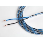 Акустичний кабель Taga Harmony Azure-12-2C Акустичний кабель Taga Harmony Azure-12-2C