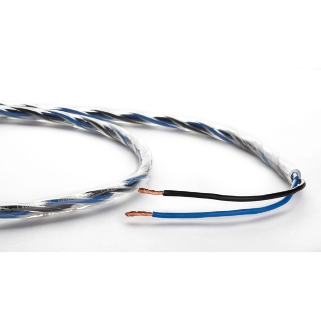 Акустичний кабель Taga Harmony Azure-14-2C Акустичний кабель Taga Harmony Azure-14-2C