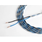 Акустичний кабель Taga Harmony Azure-14-2C Акустичний кабель Taga Harmony Azure-14-2C