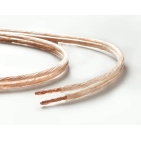 Акустичний кабель Taga Harmony TAVC-10 C/G Акустичний кабель Taga Harmony TAVC-10 C/G