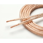 Акустичний кабель Taga Harmony TAVC-10 C/G Акустичний кабель Taga Harmony TAVC-10 C/G