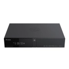 Медіаплеер Zidoo Z2000 PRO Купити в Україні на Plastinka.in.ua Гарантія