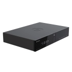 Медіаплеер Zidoo Z2000 PRO Купити в Україні на Plastinka.in.ua Гарантія