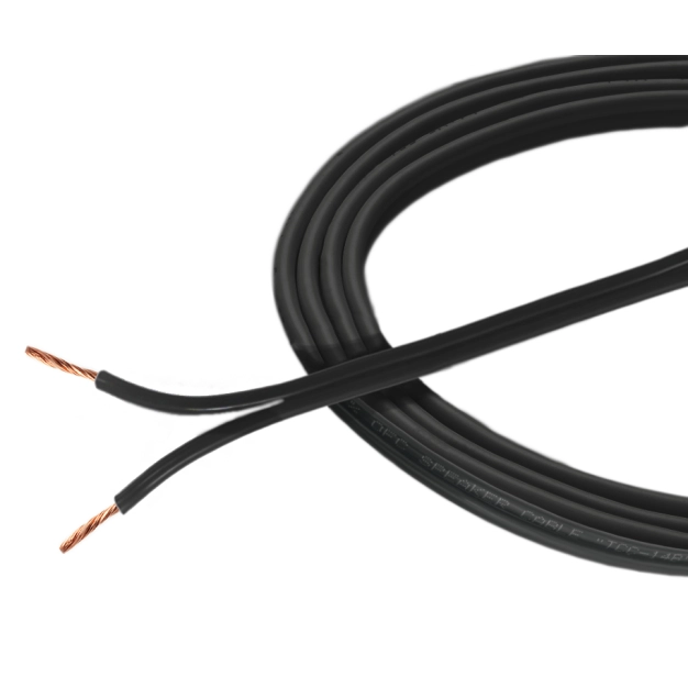 Taga Harmony TCC-14B Speaker Cable