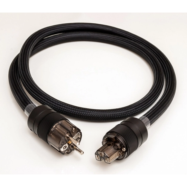 Шнур живлення Taga Harmony TPC-TS-1M Шнур живлення Taga Harmony TPC-TS-1M