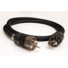Шнур живлення Taga Harmony TPC-TS-1M Шнур живлення Taga Harmony TPC-TS-1M