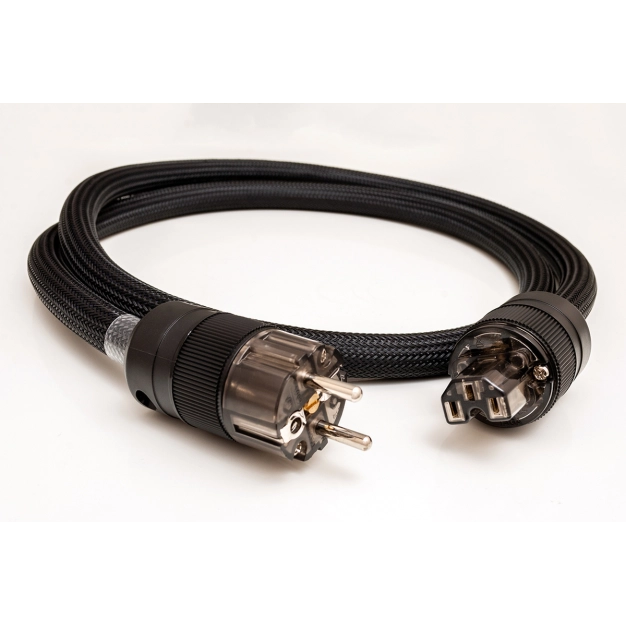 Шнур живлення Taga Harmony TPC-TS-1M Шнур живлення Taga Harmony TPC-TS-1M