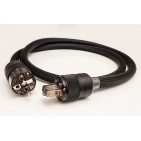 Шнур живлення Taga Harmony TPC-TS-1M Шнур живлення Taga Harmony TPC-TS-1M
