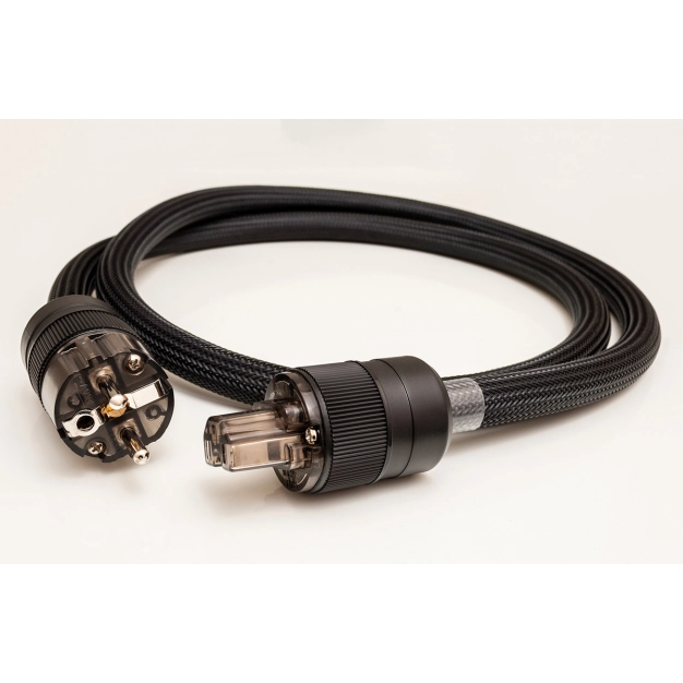 Taga Harmony TPC-TS-1M Power Cord