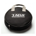 Міжблочний кабель Taga Harmony TRI-100 1M Міжблочний кабель Taga Harmony TRI-100 1M