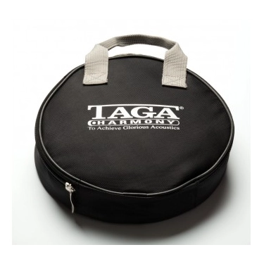 Міжблочний кабель Taga Harmony TRI-100 1M
