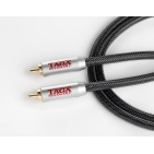 Міжблочний кабель Taga Harmony TRI-100 1M Міжблочний кабель Taga Harmony TRI-100 1M