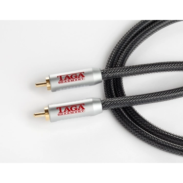 Міжблочний кабель Taga Harmony TRI-100 1M