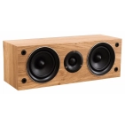 Комплект акустики Taga Harmony TAV-506 v.2 Oak Комплект акустики Taga Harmony TAV-506 v.2 Oak