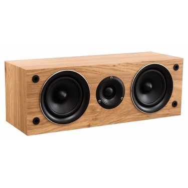 Комплект акустики Taga Harmony TAV-506 v.2 Oak
