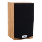 Комплект акустики Taga Harmony TAV-506 v.2 Oak Комплект акустики Taga Harmony TAV-506 v.2 Oak