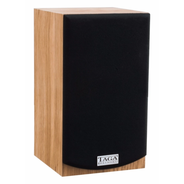 Комплект акустики Taga Harmony TAV-506 v.2 Oak