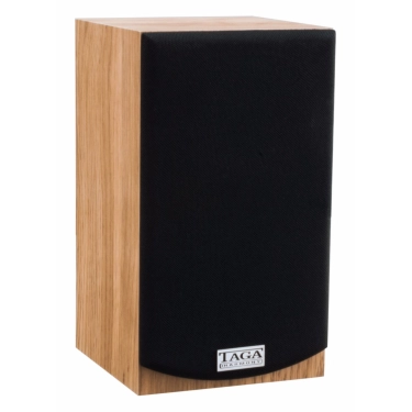 Комплект акустики Taga Harmony TAV-506 v.2 Oak