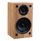 Комплект акустики Taga Harmony TAV-506 v.2 Oak Комплект акустики Taga Harmony TAV-506 v.2 Oak