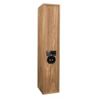 Комплект акустики Taga Harmony TAV-506 v.2 Oak Комплект акустики Taga Harmony TAV-506 v.2 Oak
