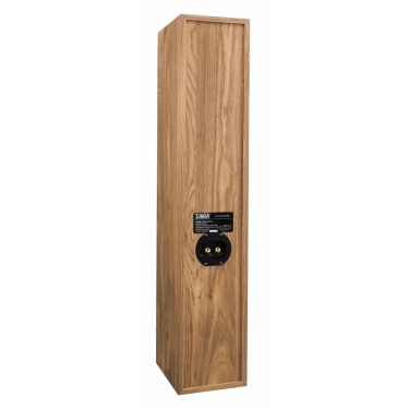 Комплект акустики Taga Harmony TAV-506 v.2 Oak