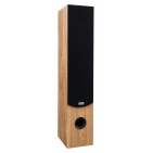 Комплект акустики Taga Harmony TAV-506 v.2 Oak Комплект акустики Taga Harmony TAV-506 v.2 Oak