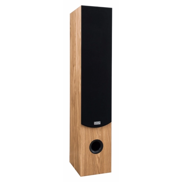 Комплект акустики Taga Harmony TAV-506 v.2 Oak