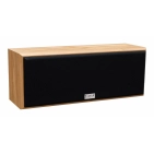 Комплект акустики Taga Harmony TAV-606 v.3 OAK Комплект акустики Taga Harmony TAV-606 v.3 OAK