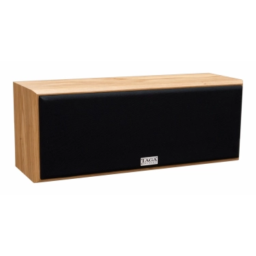 Комплект акустики Taga Harmony TAV-606 v.3 OAK