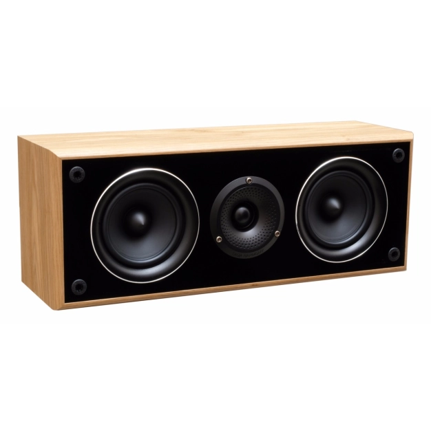 Комплект акустики Taga Harmony TAV-606 v.3 OAK