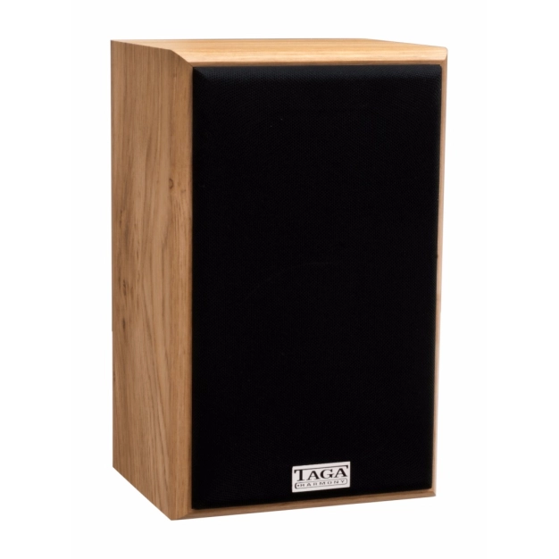 Комплект акустики Taga Harmony TAV-606 v.3 OAK