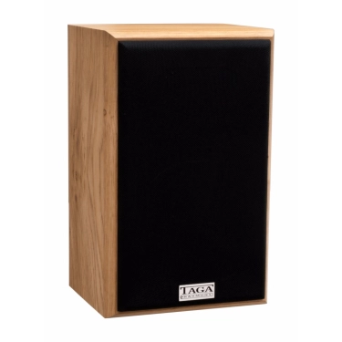 Комплект акустики Taga Harmony TAV-606 v.3 OAK
