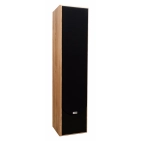 Комплект акустики Taga Harmony TAV-606 v.3 OAK Комплект акустики Taga Harmony TAV-606 v.3 OAK