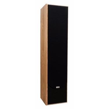 Комплект акустики Taga Harmony TAV-606 v.3 OAK