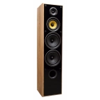 Комплект акустики Taga Harmony TAV-606 v.3 OAK Комплект акустики Taga Harmony TAV-606 v.3 OAK