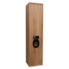 Комплект акустики Taga Harmony TAV-606 v.3 OAK Комплект акустики Taga Harmony TAV-606 v.3 OAK