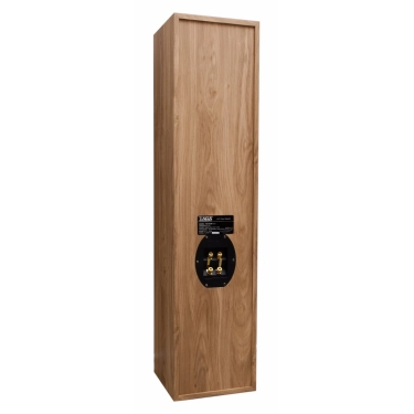 Комплект акустики Taga Harmony TAV-606 v.3 OAK