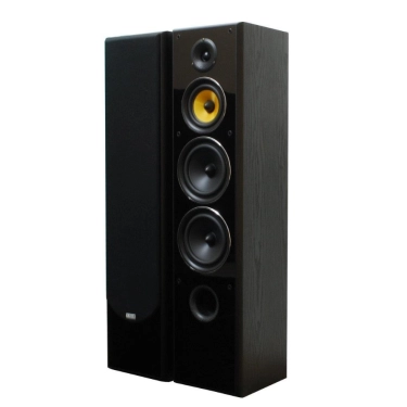 Підлогова акустика Taga Harmony TAV-606F v.3 Black
