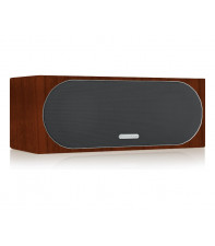 Monitor Audio Radius 200 Monitor Audio Radius 200