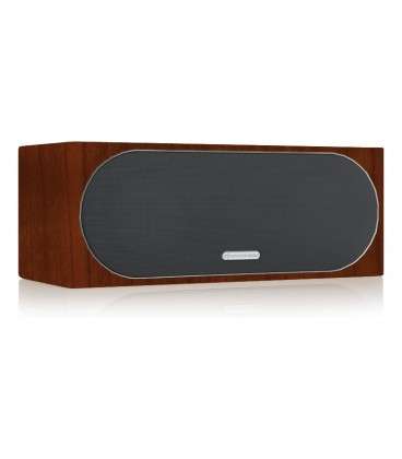 Monitor Audio Radius 200 Monitor Audio Radius 200