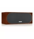 Monitor Audio Radius 200