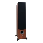 Підлогова акустика Taga Harmony TAV-607F Walnut Підлогова акустика Taga Harmony TAV-607F Walnut