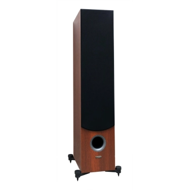 Підлогова акустика Taga Harmony TAV-607F Walnut