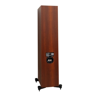 Підлогова акустика Taga Harmony TAV-607F Walnut