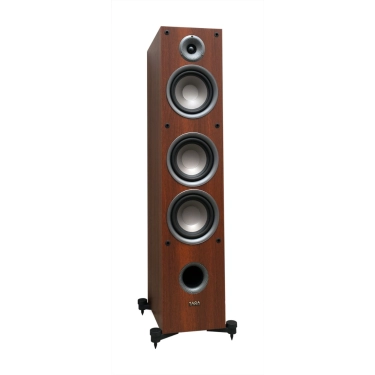 Підлогова акустика Taga Harmony TAV-607F Walnut