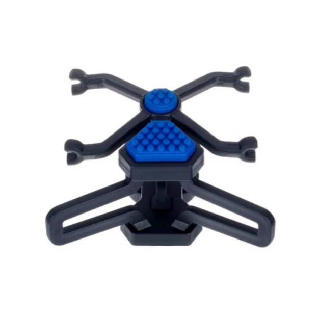 Адаптер Zoom SMF-1 Адаптер Zoom SMF-1