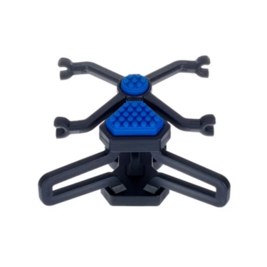 Адаптер Zoom SMF-1