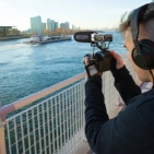 Адаптер Zoom SMF-1