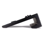 Цифровий пульт мікшерний Allen Heath Qu-24C